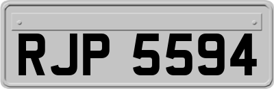 RJP5594