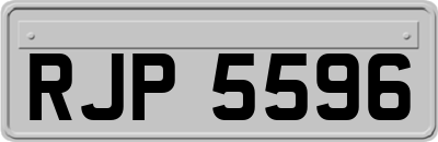 RJP5596