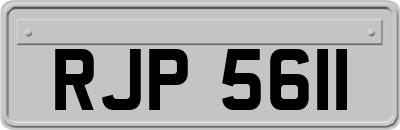 RJP5611