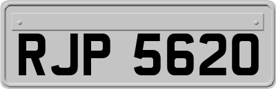 RJP5620