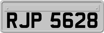 RJP5628