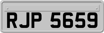 RJP5659