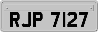 RJP7127