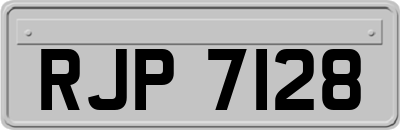 RJP7128
