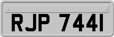 RJP7441