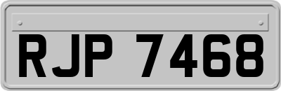 RJP7468