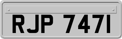 RJP7471