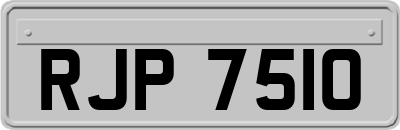 RJP7510