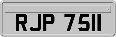 RJP7511