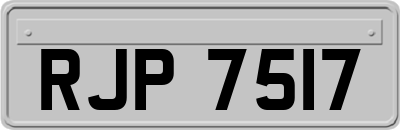 RJP7517