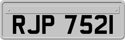 RJP7521