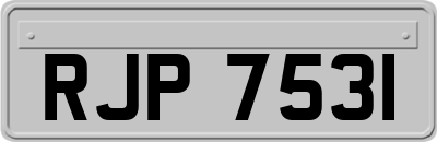 RJP7531