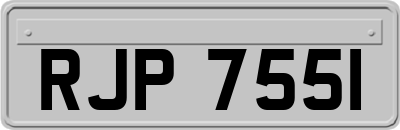 RJP7551