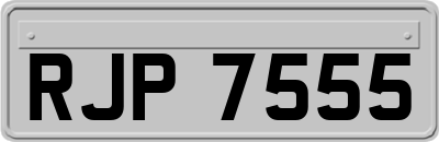 RJP7555