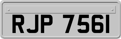 RJP7561