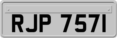 RJP7571