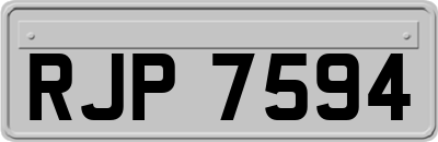 RJP7594