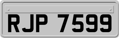 RJP7599