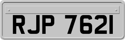 RJP7621