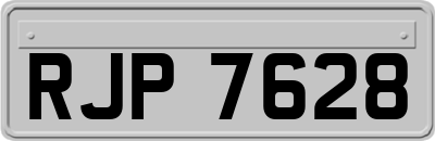 RJP7628