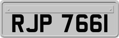 RJP7661