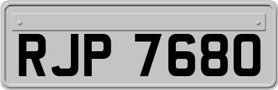 RJP7680