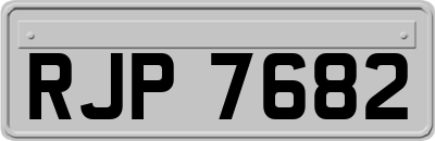 RJP7682