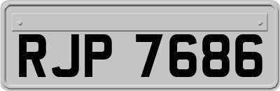 RJP7686