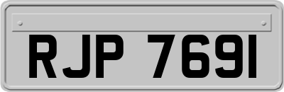 RJP7691