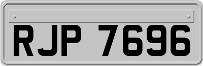 RJP7696