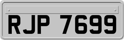 RJP7699