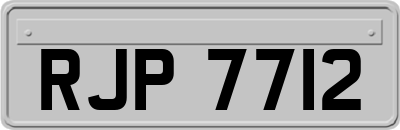 RJP7712