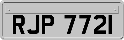 RJP7721