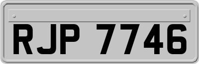 RJP7746