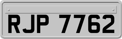 RJP7762