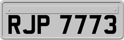 RJP7773
