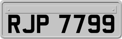 RJP7799