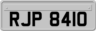 RJP8410