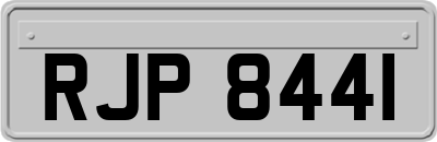 RJP8441