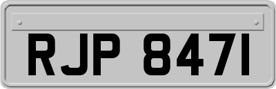 RJP8471