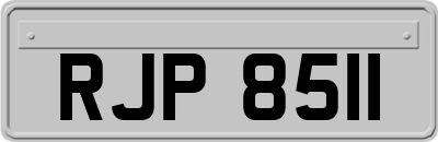 RJP8511