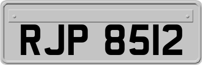 RJP8512