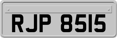 RJP8515