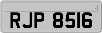 RJP8516