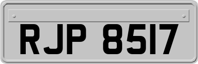 RJP8517