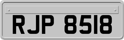 RJP8518