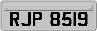 RJP8519