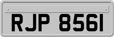 RJP8561