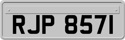 RJP8571