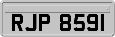 RJP8591